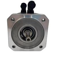 Pièces de robot KUKA 1FK7060-5AY71-1ZZ9-Z Moteur servo 1FK7060-5AY71-1ZZ9-Z