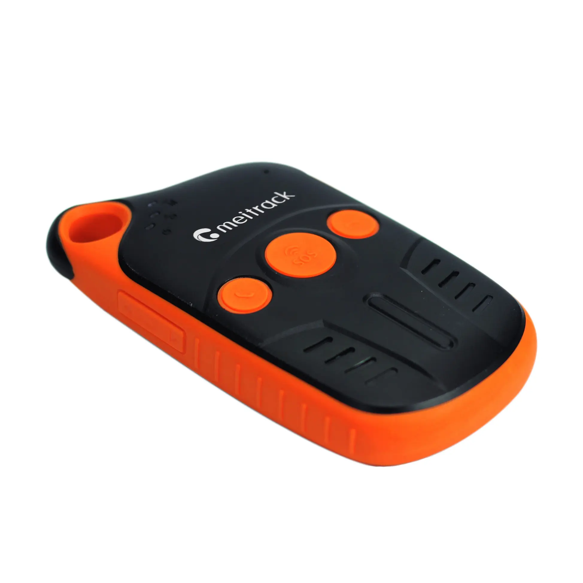 Gps Gps Tracker Meitrack P99L Personal GPS Tracker With IP67 Water Resistance