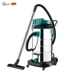 New 100L Dry Industrial <b>Vacuum</b> Cleaner for Home Restaurant Hotels Core Motor Component Middle East Dry <b>Vacuum</b> Cleaner Middle Eas - Product Image 3