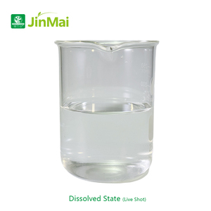 Estimulante <span class=keywords><strong>de</strong></span> División Celular, Aminoácido B, Bioestimulante Líquido con Zinc, Fertilizante Orgánico, Proliferación Celular, Aumento <span class=keywords><strong>de</strong></span> Frutos, 100% Agua - Product Image 3