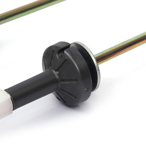 Pièces de rechange pour machine à laver, ressorts de suspension AJK72909307, tiges de remplacement pour accessoires de lave-linge - Product Image 3