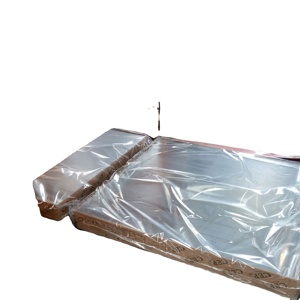 Tấm Trần Armstrong Được Xếp Hạng Hàng Đầu 595*595 Mm Để Bán Máy Làm - Product Image 2