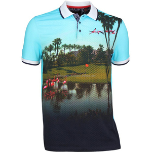 Vente en gros de vêtements personnalisés pour hommes à la mode 100% coton t-shirt bon marché de haute qualité sur vente en gros - Product Image 4