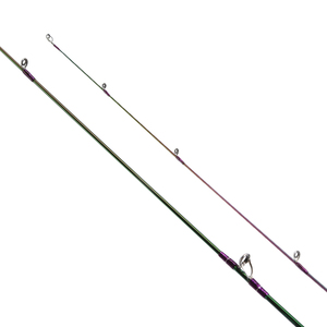 Newbility Haute Qualité En Bois Porte Moulinet Ultra Léger à Haute Teneur en Carbone Coulée <span class=keywords><strong>UL</strong></span> <span class=keywords><strong>Canne</strong></span> À Pêche - Product Image 2