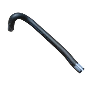 ท่อระบายความร้อนน้ำมันเครื่อง Peugeot Citron 2.0 รุ่น 1323C6 อะไหล่สำหรับซ่อม - Product Image 4
