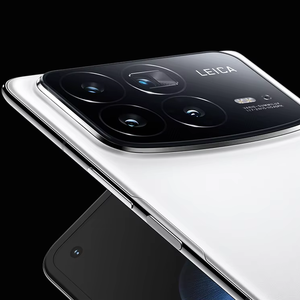 Nuevo Teléfono Móvil Original Xiaomi MIX Fold 4, Snapdragon 8 Gen 3, Pantalla Plegable de 7.98 Pulgadas, 5100 mAh, Cámara de 50.0MP, 120 Hz, Cargador de 67 W - Product Image 2