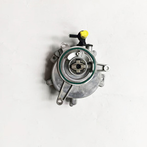 Conjunto de Servoventilador 06M145100L para Audi A6 3.0T, Pieza de Repuesto para Motor - Product Image 4