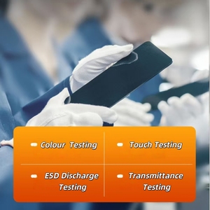 Cao cấp iPhone Màn hình <span class=keywords><strong>LCD</strong></span> bán buôn thay thế Iphone x XR 11 12 <span class=keywords><strong>13</strong></span> Pro Max OLED điện thoại di động màn hình hiển thị <span class=keywords><strong>LCD</strong></span> - Product Image 6