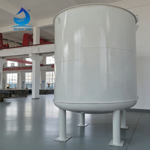 Filtro <span class=keywords><strong>de</strong></span> Cáscara <span class=keywords><strong>de</strong></span> Nuez, Filtro <span class=keywords><strong>de</strong></span> <span class=keywords><strong>Arena</strong></span> <span class=keywords><strong>de</strong></span> Acero al Carbono, Filtro <span class=keywords><strong>de</strong></span> Carbón Activado, Filtro <span class=keywords><strong>de</strong></span> Cuarcita para Restaurantes, Comercios y Granjas - Product Image 4