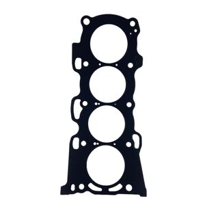 <span class=keywords><strong>Joint</strong></span> de <span class=keywords><strong>culasse</strong></span> moteur 2.4L 2AZ à <span class=keywords><strong>prix</strong></span> réduit pour Toyota Camry Hybrid Rav4 ACV40 11115-28012 (référence 11115-28040) - Product Image 4