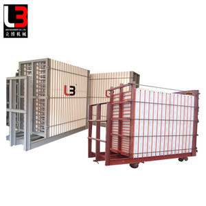 <span class=keywords><strong>Precio</strong></span> bajo <span class=keywords><strong>de</strong></span> compuestos pared prefabricados <span class=keywords><strong>de</strong></span> pared ligera máquina <span class=keywords><strong>de</strong></span> Panel <span class=keywords><strong>de</strong></span> muro <span class=keywords><strong>de</strong></span> <span class=keywords><strong>hormigón</strong></span> <span class=keywords><strong>prefabricado</strong></span> P - Product Image 2