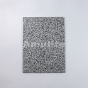 Panneau en fibro-ciment multicolores Amulite |   <span class=keywords><strong>Palette</strong></span> de couleurs vaste et service de correspondance personnalisée - Product Image 3