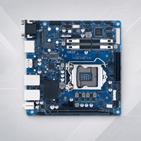 Motherboard industri Asus H310I-IM-A R3.0 Mini-ITX