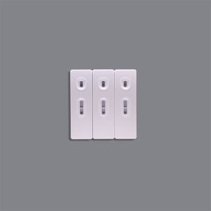 YUYANG, Kit de prueba rápida de Panel de árbol de, Cassette de tarjeta de detección de prueba rápida de antígeno de Cassete - Product Image 6