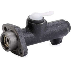 Pour PEUGEOT <span class=keywords><strong>504</strong></span> 505 1968-1982 <span class=keywords><strong>CYLINDRE</strong></span> MAÎTRE D'EMBRAYAGE 209518 209515 209517 91503888 - Product Image 1