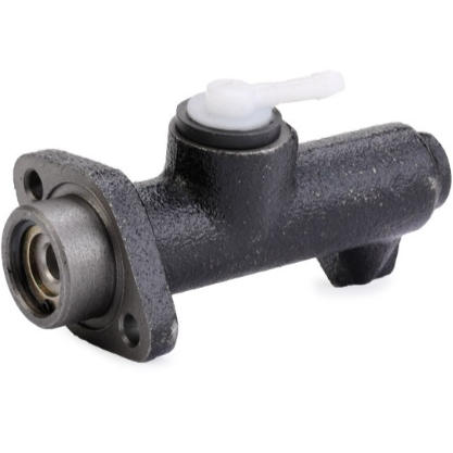 Buy In Bulk Peugeot Clutch Parts High-Quality OEM Standard