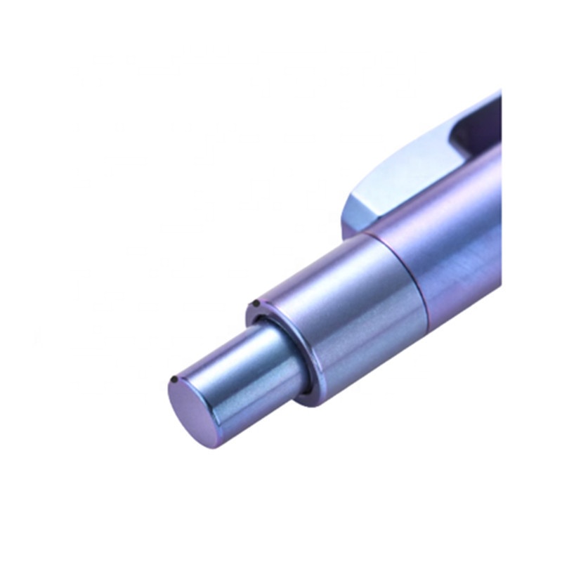 sunskytool_tactical_pen