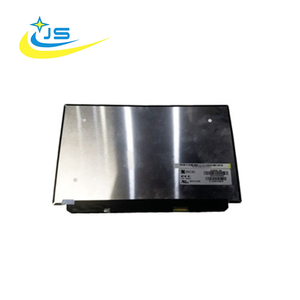 <span class=keywords><strong>12.5</strong></span> Full HD IPS Máy Tính Xách Tay Giấy Màn Hình <span class=keywords><strong>LCD</strong></span> 1920*1080 30pin Mỏng EDP NV125FHM-N82 - Product Image 2