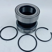 Roulement de moyeu de roue de camion 7420518661 7420535262 7420535264 7420792439 Roulement de camion pour camions RENAULT
