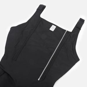 Bán buôn BBL Shaper sau sinh phẫu thuật <span class=keywords><strong>c</strong></span>ó thể điều chỉnh reductoras Body Shaper Slim eo huấn luyện viên Tummy kiểm soát Shapewear cho phụ nữ - Product Image 5