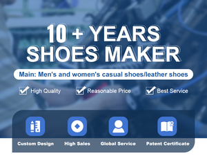 2025 nouveau printemps nouveau respirant haut chaussures de travail hommes à la mode tout match noir chaussures en cuir décontracté hommes conseil chaussures - Product Image 5