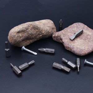 Kleiner Kreuz schlitz schrauben dreher Spannungs prüfer Flexible Welle Elektromotor Elektronisches Set Digitales Drehmoment Für Laptop Ratschen bohrer - Product Image 4