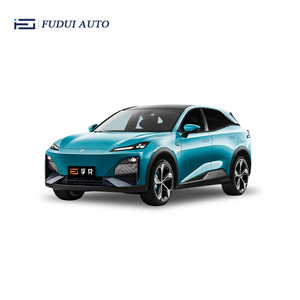 Véhicule électrique <span class=keywords><strong>hybride</strong></span> Changan Deepal S7 S07 Deep Blue S7 S07, <span class=keywords><strong>crossover</strong></span> SUV de taille moyenne, <span class=keywords><strong>voiture</strong></span> électrique neuve en stock - Product Image 2