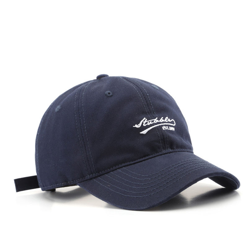 น้ำเงินคราม