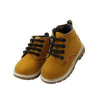 Lacets de chaussures élastiques en silicone colorés sans nœuds avec échantillon gratuit et logo personnalisé pour adultes et enfants