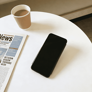 Funda Protectora para Teléfono Móvil TEC POP 20 SPARK GO 3, Diseño Nuevo 2026, en Oferta, de PU y Cuero, Resistente a Impactos - Product Image 3