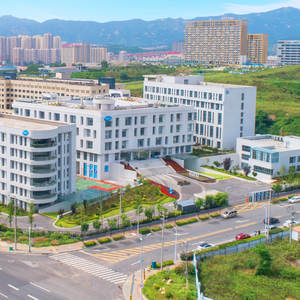 바이오 디젤 생산을위한 VLAND 산업 효소 리파아제 1000000u/g - Product Image 6