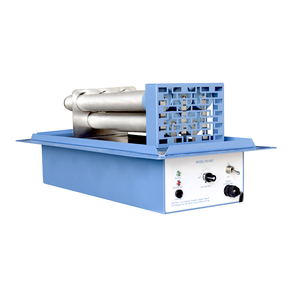 Tecnología de Ionización Bipolar de Plasma que Resuelve el Dilema de las Salas de Cultivo: Eliminación de Olores y Hongos sin Químicos - Product Image 2