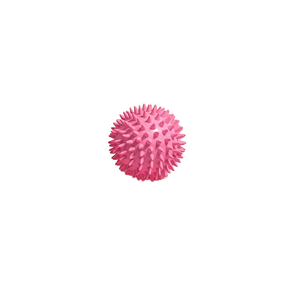 CZFIT EVA Roller 45cm Unisex, Set de Masaje de Tejido Profundo, Rodillo de Espuma Duradero, Portátil y Cómodo para Fitness y Yoga - Product Image 3