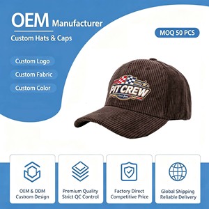 Pure Cotton Women's Korean Duckbill Baseball Cap 3D Embroidery <b>Distressed</b> Spring Sporty Curved Versatile Soft <b>Top</b> Fashionable - Product Image 1