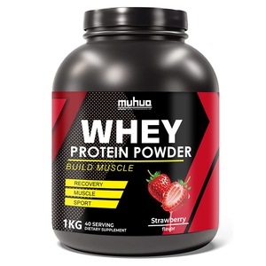 Produit phare pour adultes : Poudre <span class=keywords><strong>de</strong></span> protéines <span class=keywords><strong>de</strong></span> lactosérum pour la musculation, Créatine monohydrate, <span class=keywords><strong>Gainer</strong></span> <span class=keywords><strong>de</strong></span> <span class=keywords><strong>masse</strong></span>, Pré-entraînement, BCAA - Pour le développement musculaire et la <span class=keywords><strong>prise</strong></span> <span class=keywords><strong>de</strong></span> poids - Product Image 6