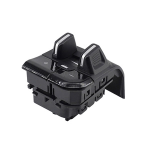 สวิตช์ไฟเบรกและไฟท้าย Dodge รุ่น 68309259AC ระบบไฟฟ้า 12V สำหรับรถบรรทุก Ram 1500 - Product Image 3