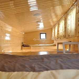Maison mobile préfabriquée moderne conçue <span class=keywords><strong>en</strong></span> Australie, <span class=keywords><strong>en</strong></span> Nouvelle-Zélande et aux États-Unis, sur roues, <span class=keywords><strong>en</strong></span> <span class=keywords><strong>kit</strong></span>, petite maison <span class=keywords><strong>en</strong></span> <span class=keywords><strong>bois</strong></span> - Product Image 6