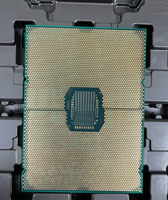 Untuk Prosesor CPU 6530 2.1MHz 32 Core 160MB Cache 270w TDP Prosesor Server Scalable CPU PK8072205512500