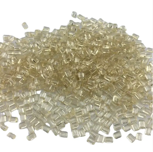 Compoud en plastique Pei Plastique Matière première CF30 GF30 Pei Pellet - Product Image 1