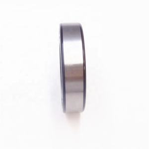 Высокая скорость 6006-2RS глубокий шаровой подшипник подшипника 6006 2 rs 30*55*13 мм - Product Image 5