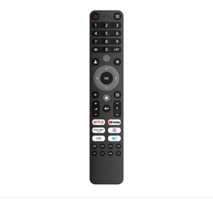 Nuevo PTV 40GF-5025C PTV 40GF-5026C PTV 43GU-5026C - Product Image 1