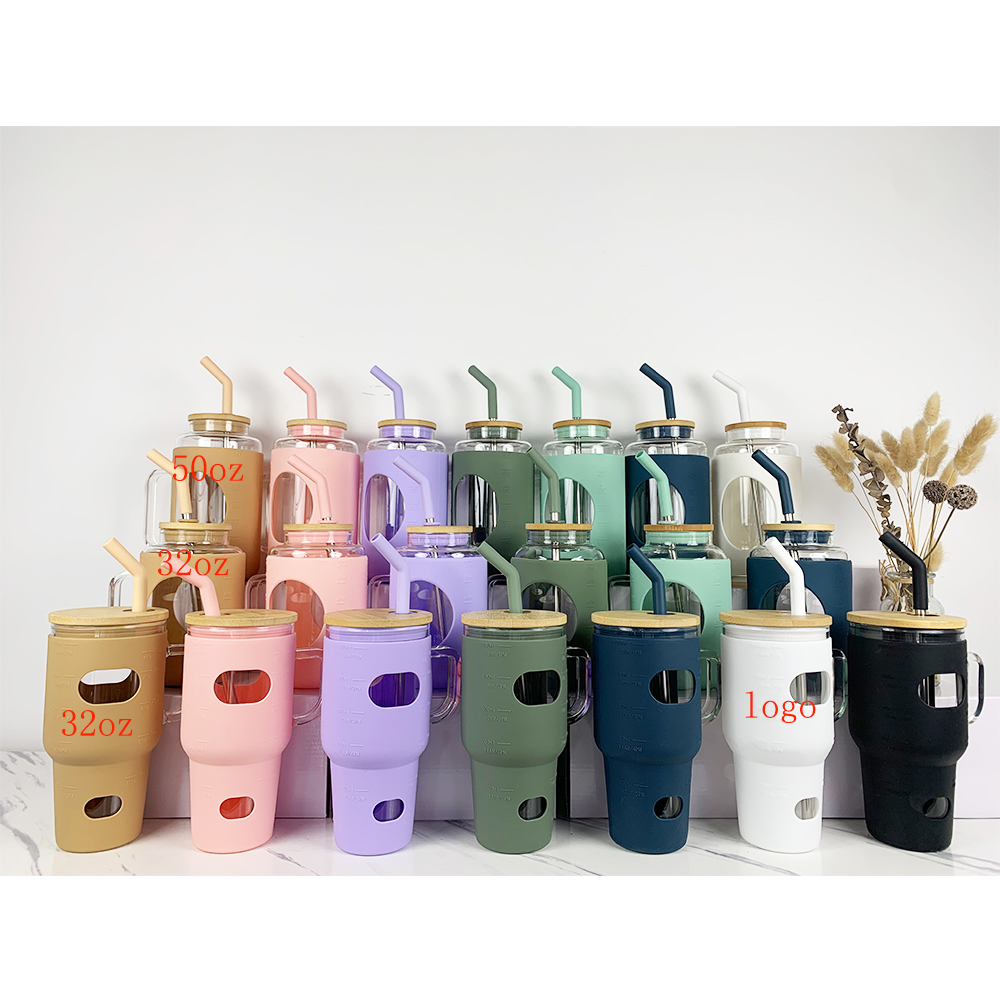 32 унции, 40 унций, 50 унций