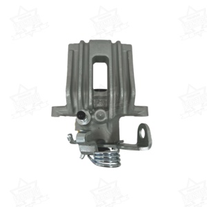 คาลิปเปอร์ดิสก์เบรก Frontech สำหรับคาลิปเปอร์ Wilwood F40 benz ขายส่ง - Product Image 3