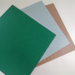 Fabrika toptan su geçirmez pvc plastik kuvars fayans üreticisi homojen vinil kuvars zeminler fayans pvc zemin - Product Image 1
