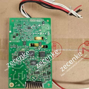 ใช้แหล่งจ่ายไฟ XL125-8 N2power - Product Image 1