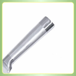 Juego de Cuchillos de Cocina King <span class=keywords><strong>Gary</strong></span> Personalizado por el Fabricante Chino HSK con Mango Hueco Clásico - Product Image 6