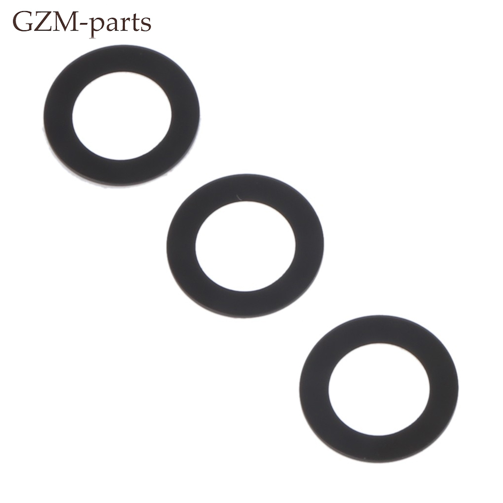 camera lens