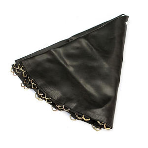 Cama Elástica Redonda Sundow para Niños de Calidad Confiable para Interiores y Exteriores al por Mayor - Product Image 4