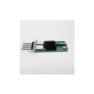 N9Z38A for Hpe Primera 600 16Gb 4-port Fibre Channel Host Bus Adapter - Product Image 3