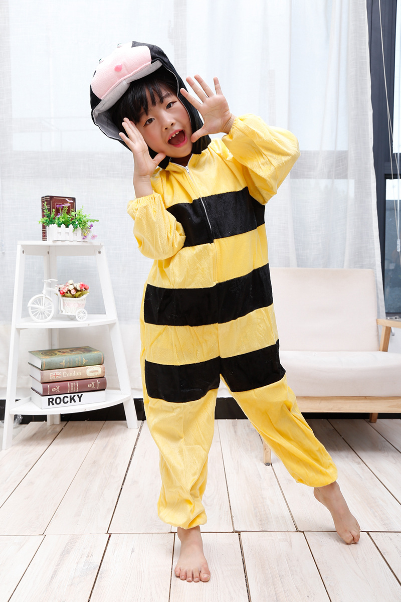 abeille